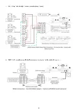 Preview for 21 page of Bolin Technology KBD-1010 User Manual