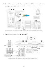 Preview for 23 page of Bolin Technology KBD-1010 User Manual