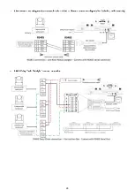 Preview for 24 page of Bolin Technology KBD-1010 User Manual