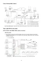 Preview for 27 page of Bolin Technology KBD-1010 User Manual