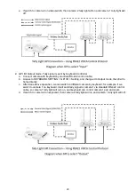 Preview for 29 page of Bolin Technology KBD-1010 User Manual