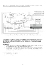 Preview for 31 page of Bolin Technology KBD-1010 User Manual