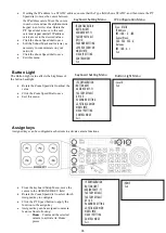 Preview for 35 page of Bolin Technology KBD-1010 User Manual