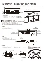 Preview for 10 page of BOLINGBAO BGG-889 User Manual