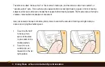 Preview for 30 page of Bolt VS-510P User Manual