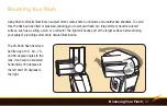 Preview for 27 page of Bolt VS-560C User Manual