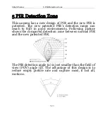 Preview for 16 page of Boly Media SG520 Series User Manual