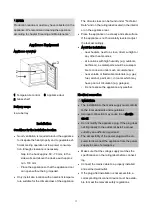 Preview for 17 page of BOMANN GB 7246 Instruction Manual