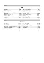 Preview for 2 page of BOMANN SBS 7314 IX Instruction Manual