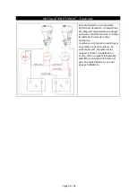 Preview for 28 page of Bombard Sunrider 700 Owner'S Manual