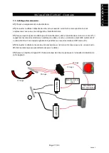 Preview for 29 page of Bombard Sunrider 700 Owner'S Manual