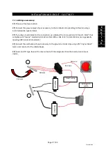 Preview for 78 page of Bombard Sunrider 700 Owner'S Manual