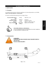 Preview for 107 page of Bombard Sunrider 700 Owner'S Manual