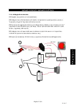 Preview for 177 page of Bombard Sunrider 700 Owner'S Manual