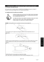 Preview for 208 page of Bombard Sunrider 700 Owner'S Manual