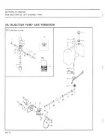 Preview for 52 page of BOMBARDIER 1983 Elan Shop Manual