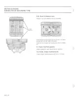 Preview for 126 page of BOMBARDIER 1983 Elan Shop Manual