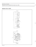 Preview for 172 page of BOMBARDIER 1983 Elan Shop Manual