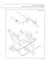 Preview for 343 page of BOMBARDIER 1983 Elan Shop Manual