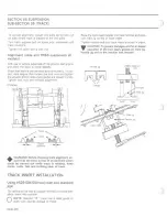 Preview for 376 page of BOMBARDIER 1983 Elan Shop Manual