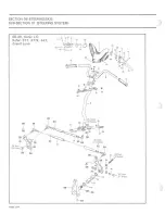 Preview for 380 page of BOMBARDIER 1983 Elan Shop Manual