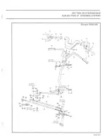 Preview for 381 page of BOMBARDIER 1983 Elan Shop Manual