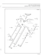 Preview for 383 page of BOMBARDIER 1983 Elan Shop Manual