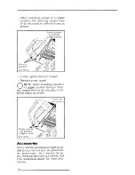 Preview for 18 page of BOMBARDIER Formula Mx 1988 Operator'S Manual