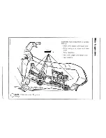 Preview for 29 page of BOMBARDIER Formula Mx 1988 Operator'S Manual