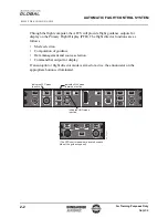 Preview for 4 page of BOMBARDIER Primus 2000XP Pilot Training Manual