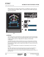 Preview for 6 page of BOMBARDIER Primus 2000XP Pilot Training Manual