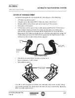 Preview for 9 page of BOMBARDIER Primus 2000XP Pilot Training Manual