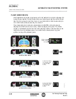 Preview for 12 page of BOMBARDIER Primus 2000XP Pilot Training Manual