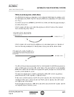 Preview for 27 page of BOMBARDIER Primus 2000XP Pilot Training Manual