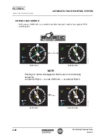 Preview for 30 page of BOMBARDIER Primus 2000XP Pilot Training Manual