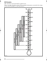 Preview for 58 page of BOMBARDIER Traxter 7415 Operator'S Manual