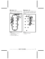 Preview for 74 page of BOMBARDIER traxter max series Operator'S Manual