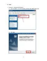 Preview for 33 page of Bomex Xterra-POS User Manual