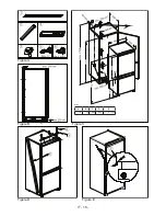 Preview for 19 page of Bompani BO06865 User Manual