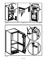 Preview for 40 page of Bompani BO06865 User Manual