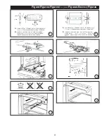 Preview for 59 page of Bompani BO743WI Instructions For Use And Maintenance Manual