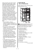 Preview for 13 page of Bompani BODP615 User Manual