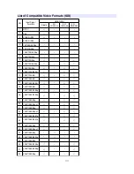 Preview for 30 page of bon BSM-153H User Manual