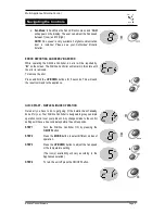 Preview for 9 page of BONAIRE Slimline Owner'S Manual