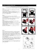 Preview for 31 page of BOND MANUFACTURING 66595 Owner'S Manual