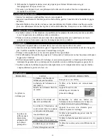 Preview for 19 page of BOND MANUFACTURING BH7001-4 Owner'S Manual