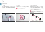 Preview for 40 page of Boneco F220CC Instructions For Use Manual