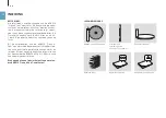 Preview for 64 page of Boneco F220CC Instructions For Use Manual