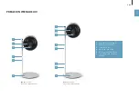 Preview for 261 page of Boneco F220CC Instructions For Use Manual