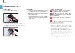 Preview for 280 page of Boneco F220CC Instructions For Use Manual